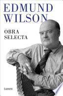 Obra selecta