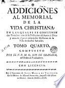 Obras, 4