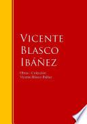 Obras - Colección de Vicente Blasco Ibáñez