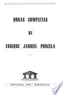 Obras completas