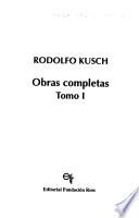 Obras completas