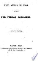 Obras completas