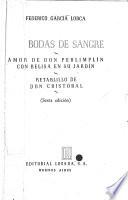 Obras completas