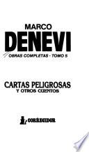 Obras completas