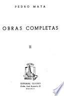 Obras completas