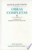 Obras completas