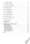 Obras completas