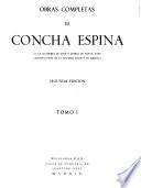 Obras completas