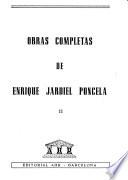 Obras completas