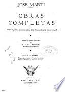 Obras completas