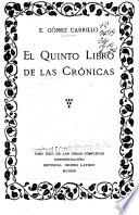 Obras completas