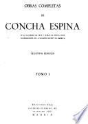 Obras completas
