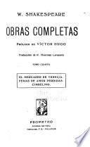 Obras completas