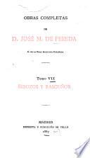 Obras completas