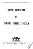 Obras completas