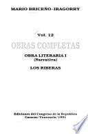 Obras completas