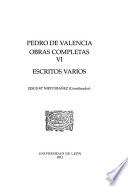 Obras completas
