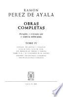 Obras completas