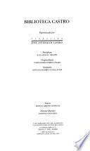 Obras completas