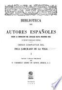 Obras completas