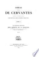 Obras completas