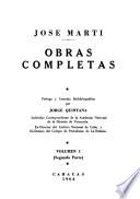 Obras completas