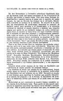 Obras completas