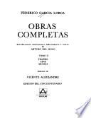 Obras completas