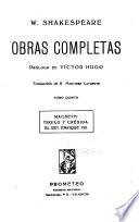 Obras completas