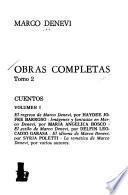 Obras completas