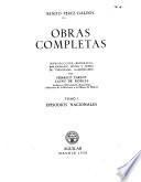 Obras completas