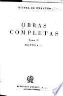 Obras completas