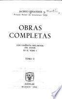 Obras completas