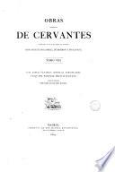 Obras completas,8