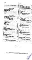 Obras de D. José Zorrilla: Obras poéticas