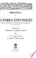 Obras: Diálogos. Relatos breves