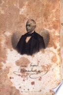 Obras escogidas de Don Juan Eugenio Hartzenbusch