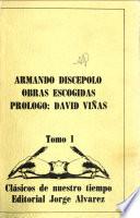 Obras escogidas