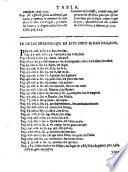 Obras espiritvales del venerable Padre presentado Fr. Ivan Falconi del Orden ... de la Merced ...