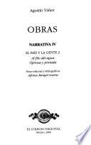 Obras