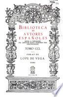 Obras