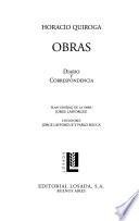 Obras