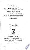 Obras