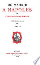 Obras