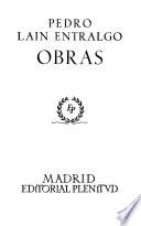 Obras