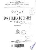 Obras
