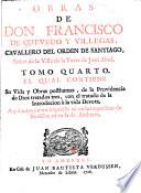 Obras
