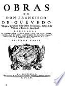 Obras