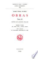 Obras
