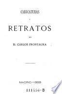 Obras